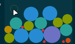 Frutgam3 gameplay